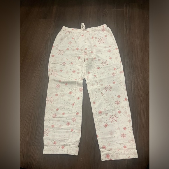 La Vie En Rose Pajamas - Picture 3 of 4